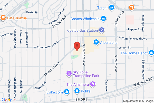 Wingshing Pacific Inc