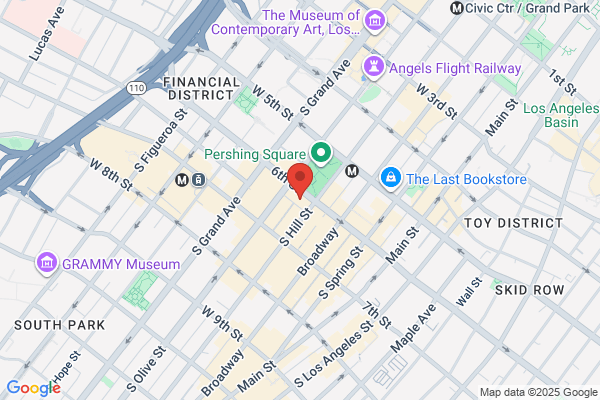 Princess Jewerly Design the