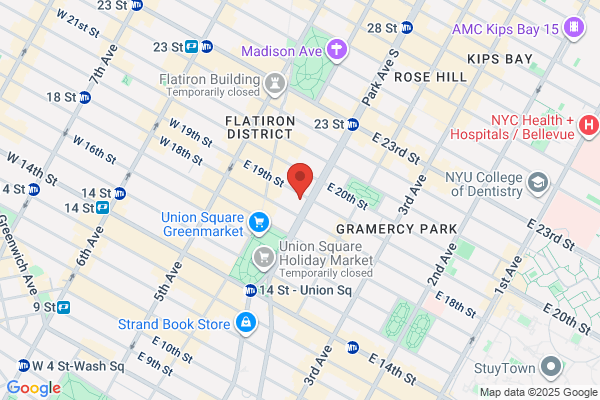 Shaev & Fleischman LLP
