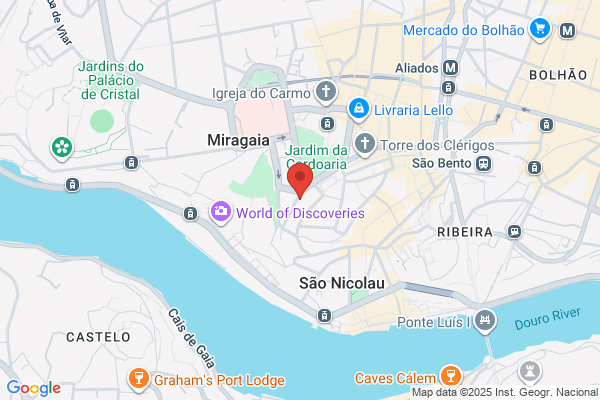 Farinha & Associates