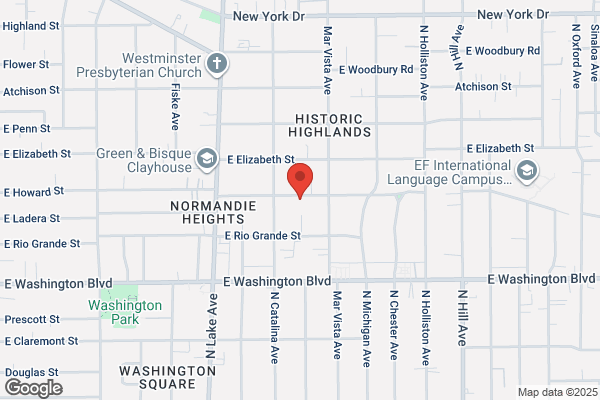 Total Care Home Services Inc