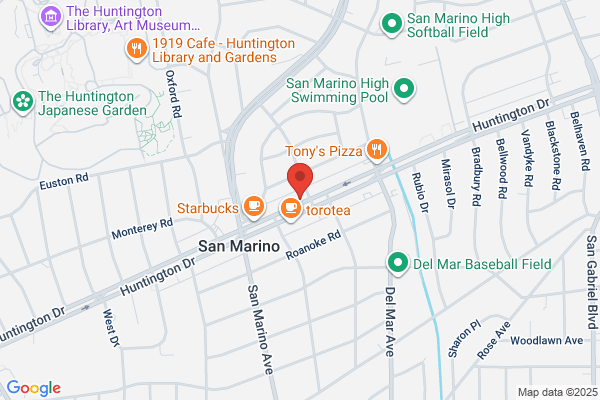 Martin Gutierrez | Re/Max Dynasty