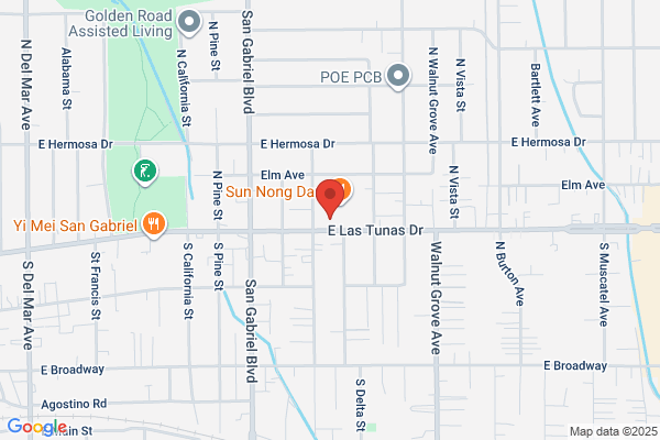 Granada Knoll Realty
