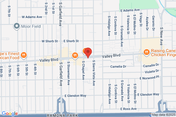 Silverstone Communities Llc