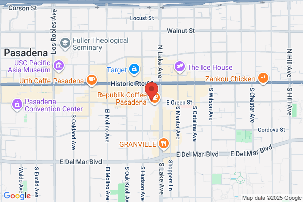 Sro Properties