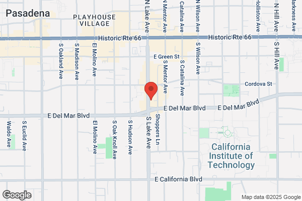 Homestreet Capital