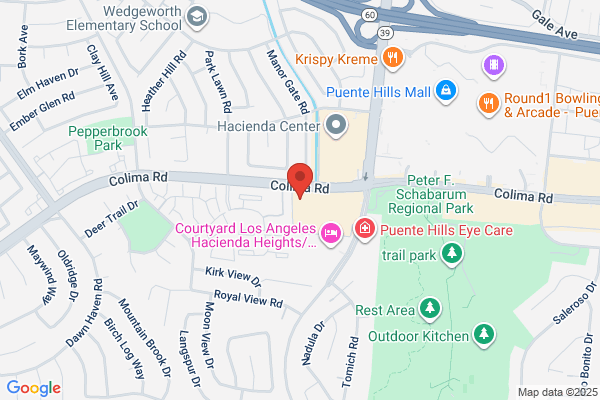 Sun Beauty Services