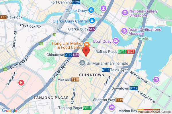 China Express Tour & Travel Inc