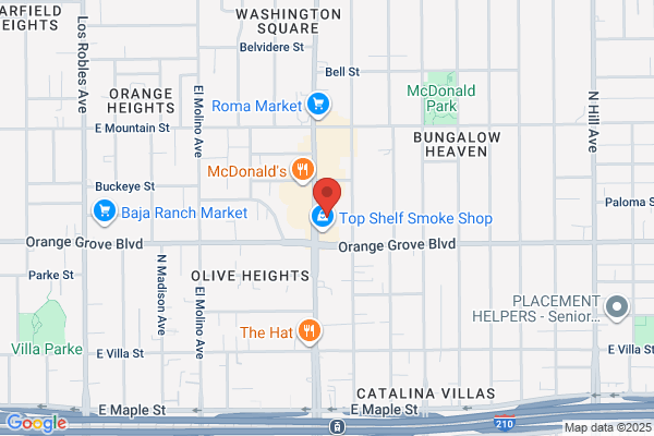 Karina's Bridal & Gift Shop