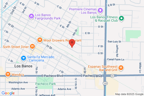All American Plumbing Heating & Air