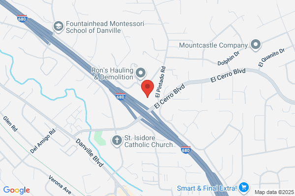 Debra Chrisman Licensed Electrologist