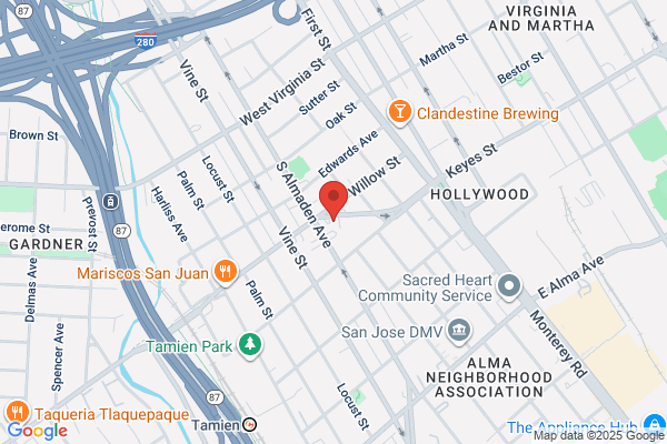 Fifteen Dollar Sewer & Drain Service