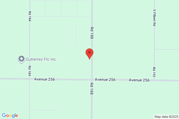 Galvan Dumping & Hauling