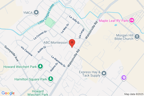 Pacific Oak Properties Inc