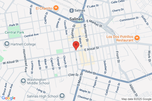 Sergio Roldan Realty