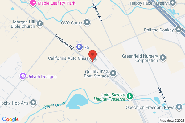 Sullivan Plumbing Inc