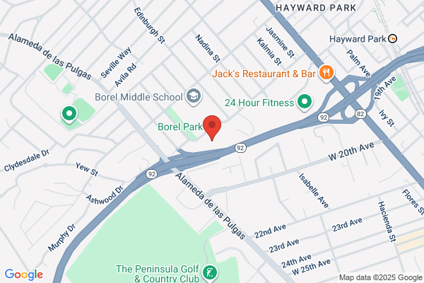 SD Mayer & Associates LLP
