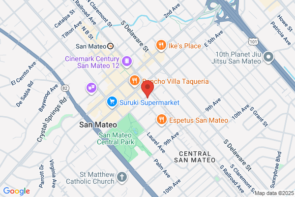 Restaurant Accounting Services