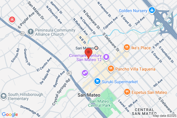 Spine Fine Chiropractic