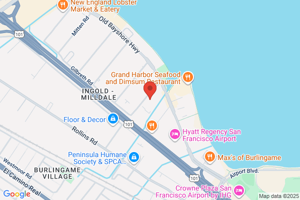 Rescue Rooter Bay Area North