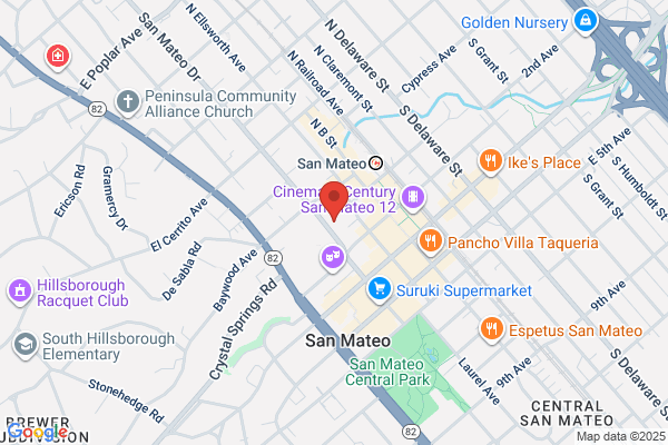 Columbia Asthma & Allergy Clinic