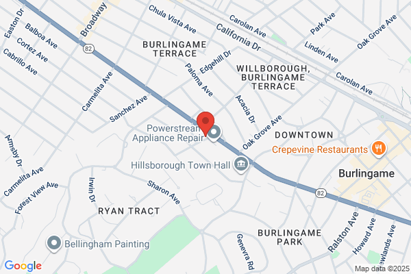 Willow Circle Condominiums