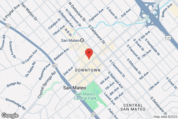 CoinFlip Bitcoin ATM