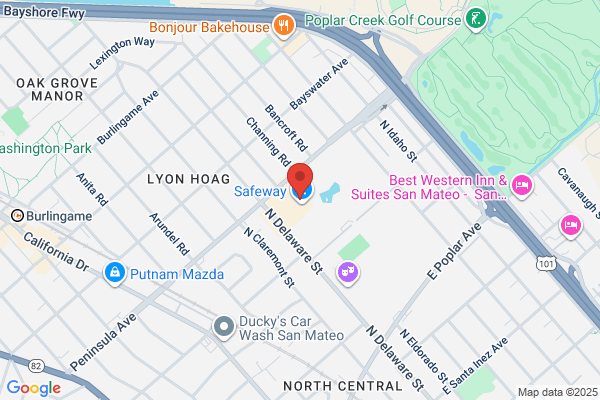 Coinstar Kiosk | Bitcoin ATM