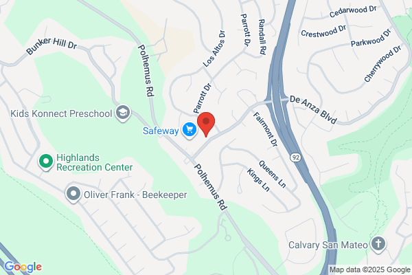 LibertyX Bitcoin ATM