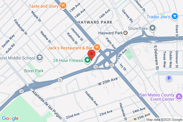 LibertyX Bitcoin ATM