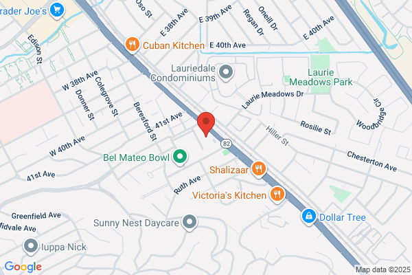 LibertyX Bitcoin ATM