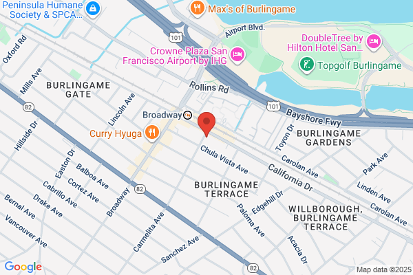 Tong Lee Auto Service