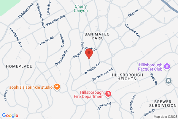Kullberg Gordon A & Son Inc