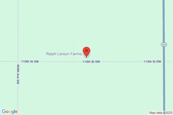 Ralph Larsen & Son Inc