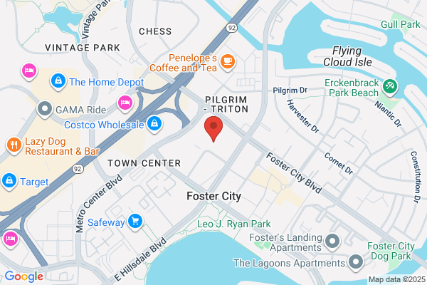 Prodesse Property Group