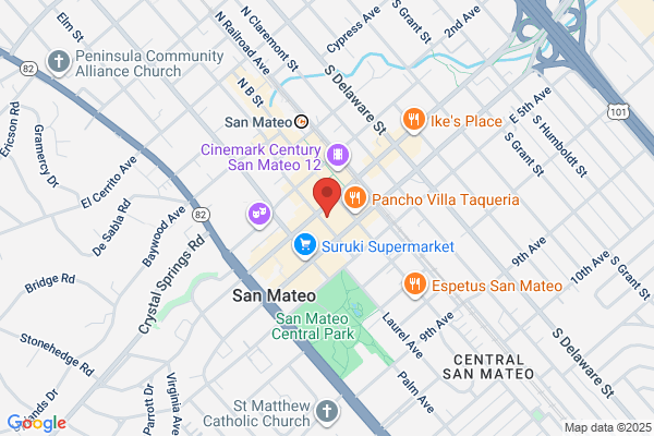 Sc Properties