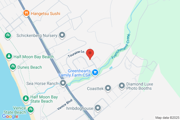 Fiber Network Engineering Company Inc
