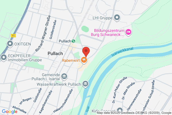 Neulinger Ron Consulting