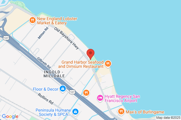 Hotel Airport Shuttle Com