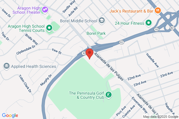 Art Childcare and Preschool