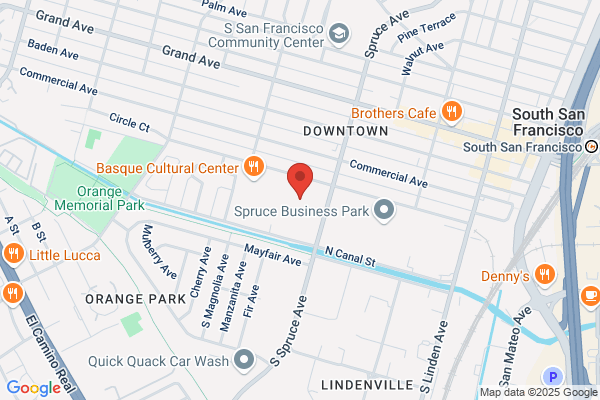 Allaire Chiropractic & Rehabilitation
