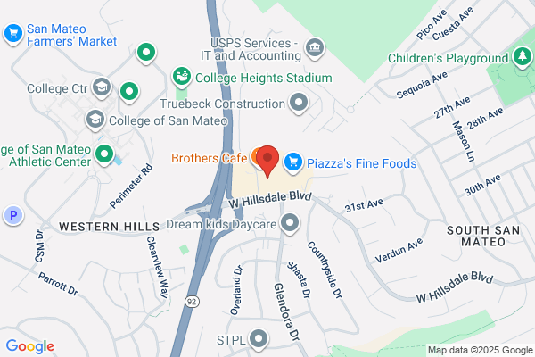 Golden 1 Credit Union