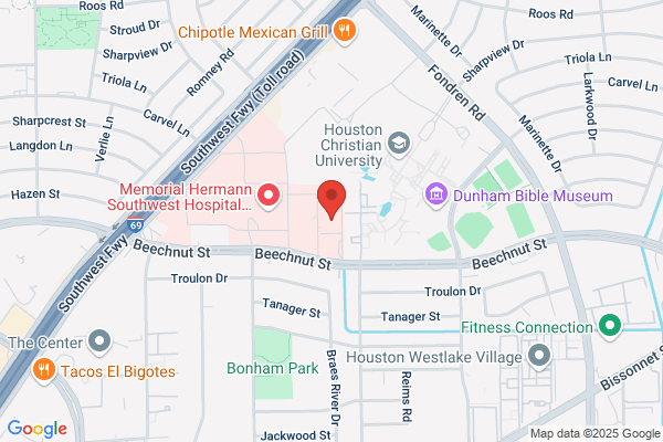 Endodontic Associates