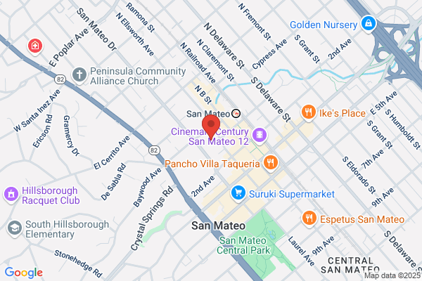 Allura Skin & Laser Center, A Golden State Dermatology Affiliate
