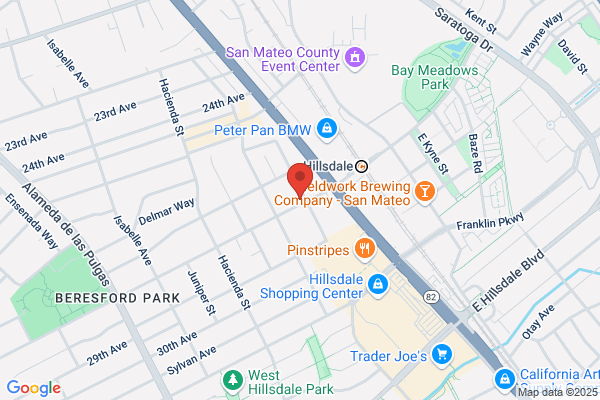 Gibbs John P DDS Inc