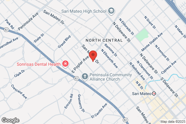 Nichols Shirley Acupuncture