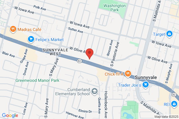 Wong Yvonne DDS