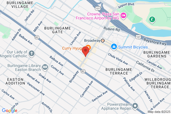 Broadway Pharmacy