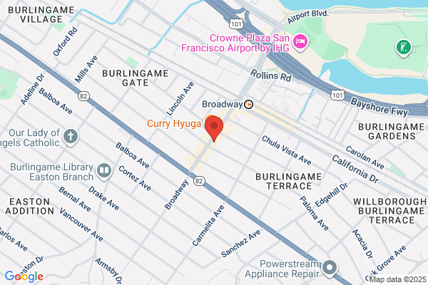 Kumon Math and Reading Center of Burlingame