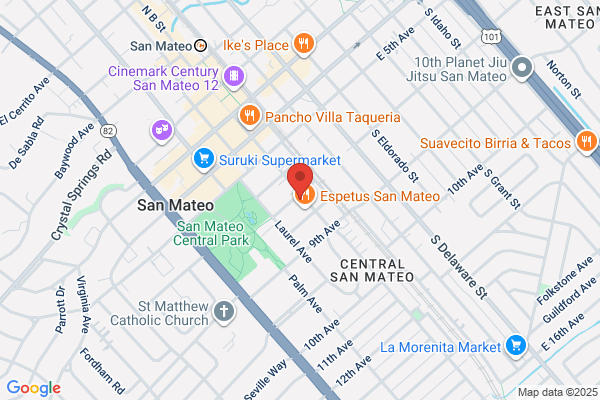 Kumon Math and Reading Center of San Mateo - Hillsborough